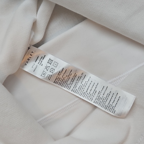 Varley Active Dress - Picture 10 of 14